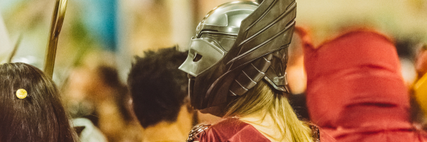 San-Diego-Comic-Con-International-2015-Photos-Cosplay-Convention-Exhibit-Hall-154