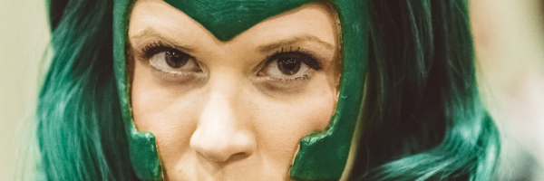 San-Diego-Comic-Con-International-2015-Photos-Cosplay-Convention-Exhibit-Hall-160