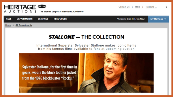 Stallone-The-Collection-Heritage-Auctions-Sylvester-Stallone-Movie-Prop-Costume-Sale-Event-Jump