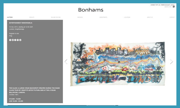 Bonhams-Entertainment-Memorabilia-London-Knightsbridge-Auction-Catalog-PDF-Portal-Download