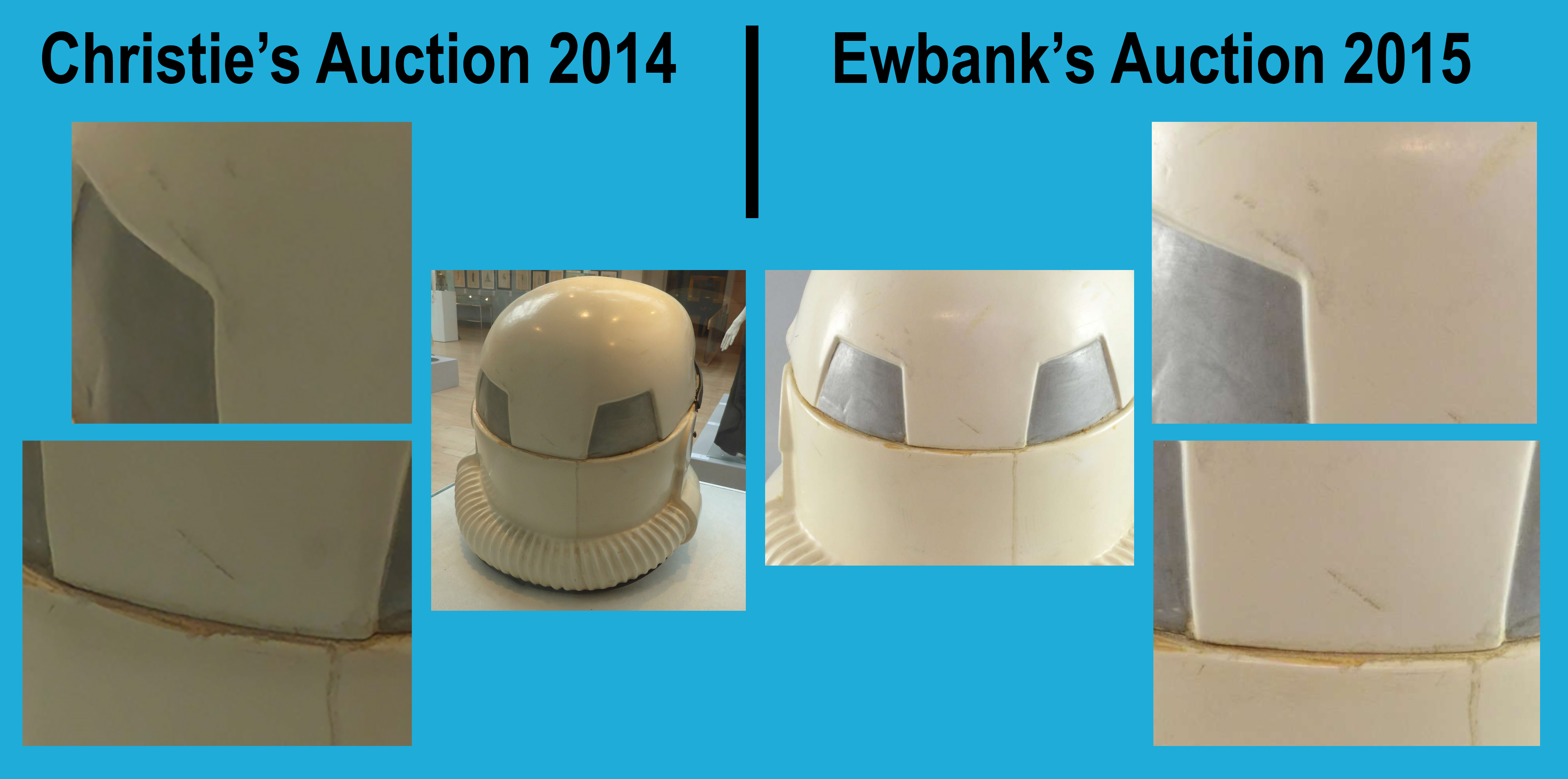 andrew ainsworth stormtrooper helmets