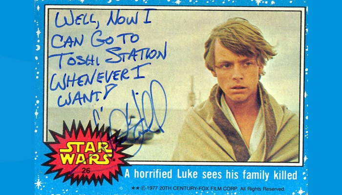 Mark-Hamill-Autograph-Authentication-Signature-Real-Fake-Twitter