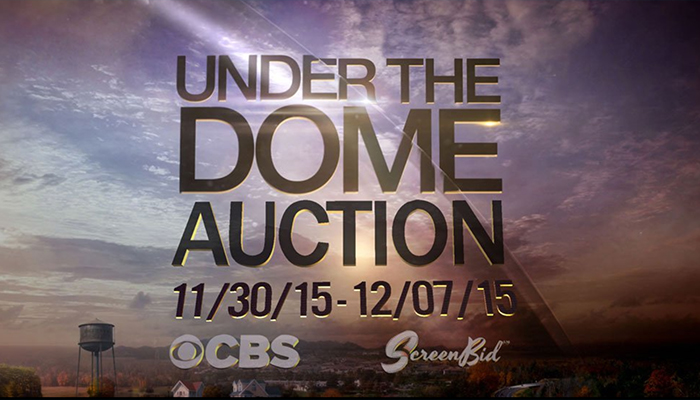 ScreenBid-Under-The-Dome-Auction-CBS-Online-Catalog-FI