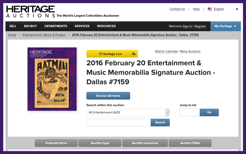 Heritage-Auction-Galleries-Hollywood-Music-Entertainment-Memorabilia-Auction-Catalog-February-2016