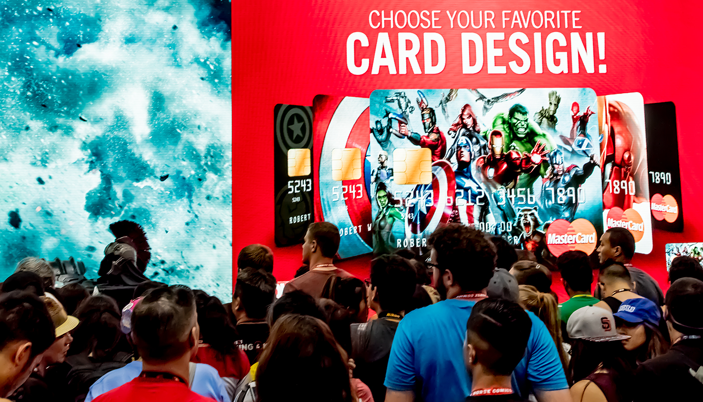 Marvel-Entertainment-San-Diego-Comic-Con-2016-Booth-Exhibit-Photos-Props-Costumes-FI