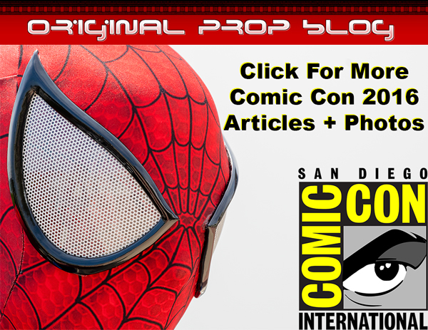 Original-Prop-Blog-San-Diego-Comic-Con-2016-Coverage-Articles-Photos-JUMP