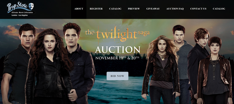 prop-store-twilight-saga-auction-entertainment-memorabilia-auction-catalog-2016-portal