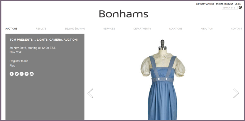 bonhams-tcm-presents-lights-camera-auction-portal