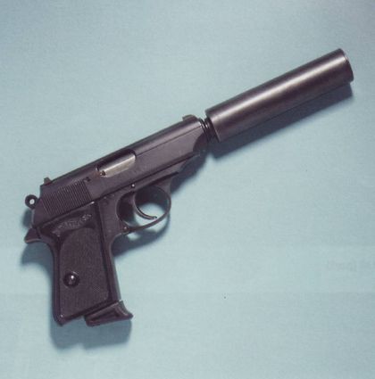 walther ppk serial number walther ppk serial number