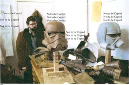 andrew ainsworth star wars