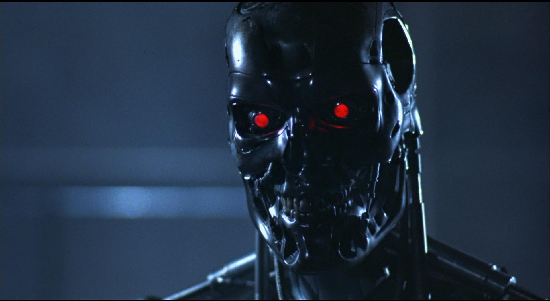 [Image: terminator-blu-ray-high-resolution-screencapture-15.jpg]