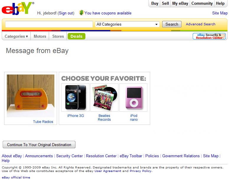 how to store my ebay listings how to store my ebay listings
