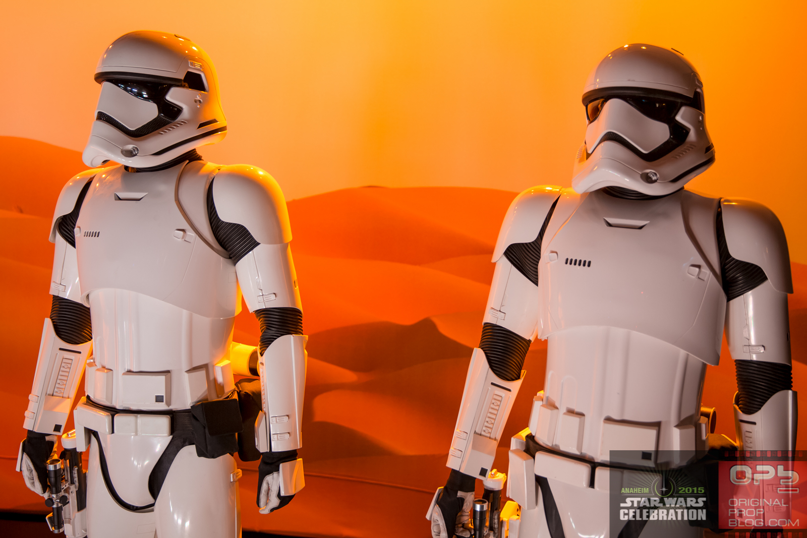 Star-Wars-Celebration-The-Force-Awakens-