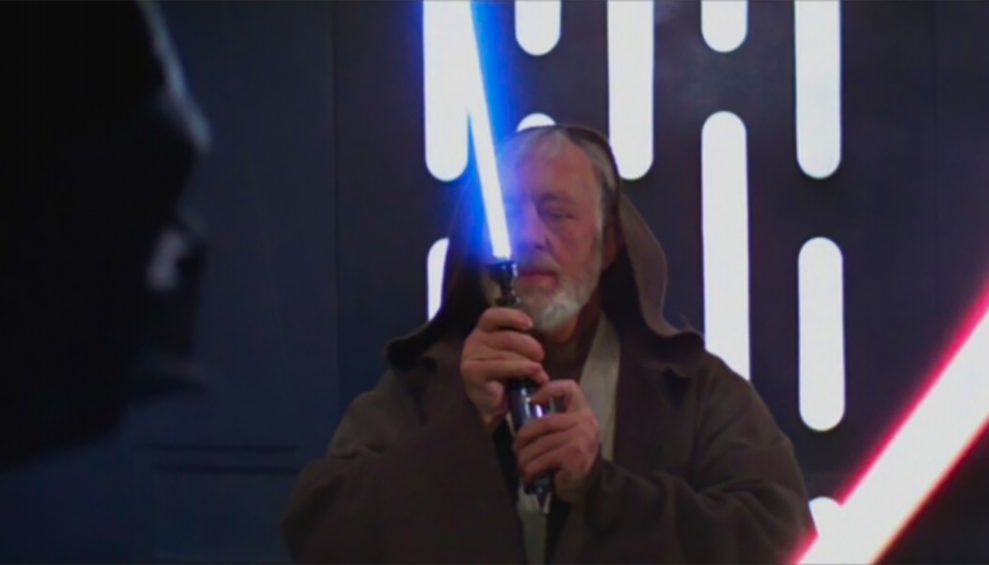 Profiles-In-History-2018-Icons-Idols-Auction-Obi-Wan-Kenobi-Screen-Used-Lightsaber-Pulled-From-Auction-FI.jpg